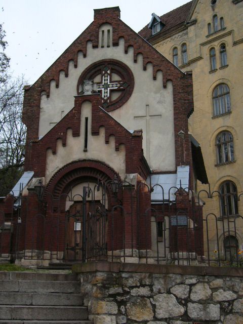 ������ ��. ����� ���������� (����� ���������� ���������� ������)