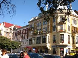найстаріших університетів