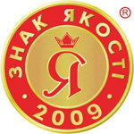 ������ ������ ����� ����Ҳ� �� ���������� �� �� �����-������� UA-REGION.INFO