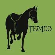 ТЕМПО, КІННИЙ КЛУБ