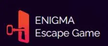 ENIGMA ESCAPE GAME, КВЕСТ-КІМНАТИ, VR-ІГРИ