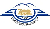 ГОЛОВНИЙ ВОКЗАЛ ЛЬВІВ