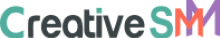 CREATIVE SMM, АГЕНЦІЯ З ІНТЕРНЕТ-МАРКЕТИНГУ CREATIVE SMM, АГЕНЦІЯ З ІНТЕРНЕТ-МАРКЕТИНГУ