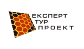 ЕКСПЕРТ-ТУР-ПРОЕКТ, КОМПАНІЯ