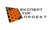 ЕКСПЕРТ-ТУР-ПРОЕКТ, КОМПАНІЯ