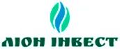 ЛИОН ИНВЕСТ, ООО