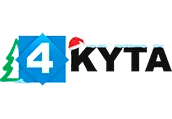 4 КУТА, ІНТЕРНЕТ МАГАЗИН МЕБЛІВ ТА САНТЕХНІКИ