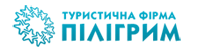 ФІРМА ПІЛІГРИМ, ПП ФІРМА ПІЛІГРИМ, ПП