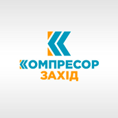 КОМПРЕССОР-ЗАПАД КОМПРЕССОР-ЗАПАД