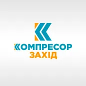 КОМПРЕССОР-ЗАПАД