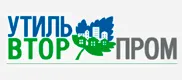 УТИЛІЗАЦІЯ ТА ПЕРЕРОБКА ВІДХОДІВ