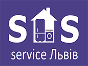 КОМПАНИЯ SOS SERVICE LVIV