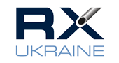 КОМПАНІЯ RX UKRAINE