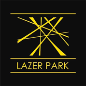 LAZER PARK, РАЗВЛЕКАТЕЛЬНЫЙ ЦЕНТР