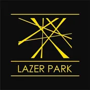 LAZER PARK, РАЗВЛЕКАТЕЛЬНЫЙ ЦЕНТР