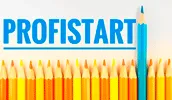 PROFISTART, ОБРАЗОВАТЕЛЬНЫЙ ЦЕНТР