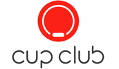 КОМПАНИЯ СUP CLUB