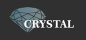 CRYSTAL, САЛОН КРАСИ