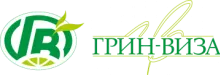 ГРІН-ВІЗА, МАГАЗИН НАТУРАЛЬНИХ ТОВАРІВ ТА КОСМЕТИКИ