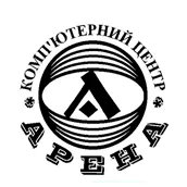 АРЕНА, КОМП’ЮТЕРНИЙ ЦЕНТР