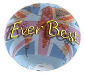 EVERBEST, ШКОЛА ІНТЕНСИВНОГО ВИВЧЕННЯ АНГЛІЙСЬКОЇ МОВИ EVERBEST, ШКОЛА ІНТЕНСИВНОГО ВИВЧЕННЯ АНГЛІЙСЬКОЇ МОВИ