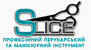 СТУДІЯ ПО ЗАТОЧЦІ, РЕМОНТУ ТА ПРОДАЖУ ПЕРУКАРСЬКОГО І МАНІКЮРНОГО ІНСТРУМЕНТУ