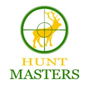 НUNT MASTERS, МИСЛИВСЬКИЙ МАГАЗИН