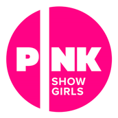 PINK SHOW GIRLS, ШОУ-БАР