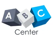 АВС CENTER, БЮРО ПЕРКЛАДІВ