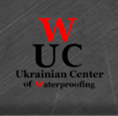 УКРАЇНСЬКИЙ ЦЕНТР ГІДРОІЗОЛЯЦІЇ +, ТОВ