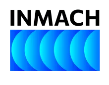 ІНМАШ УКРАЇНА, ТОВ