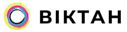 ВІКТАН, РЕКЛАМНО-ПОЛІГРАФІЧНА КОМПАНІЯ