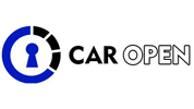 OPEN CAR, ВИГОТОВЛЕННЯ АВТОМОБІЛЬНИХ КЛЮЧІВ