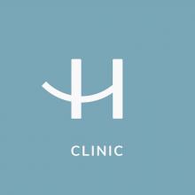 HAVRYK DENTAL CLINIC, СТОМАТОЛОГИЧЕСКАЯ КЛИНИКА