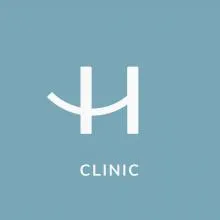 HAVRYK DENTAL CLINIC, СТОМАТОЛОГІЧНА КЛІНІКА