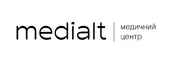 MEDIALT, МЕДИЧНИЙ ЦЕНТР