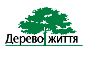 ПАНСІОНАТ ДЛЯ ЛЮДЕЙ ПОХИЛОГО ВІКУ