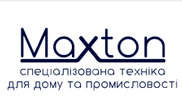 МAXTON.COM.UA, ІНТЕРНЕТ МАГАЗИН КЛІМАТИЧНОГО ОБЛАДНАННЯ