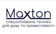 МAXTON, ИНТЕРНЕТ МАГАЗИН КЛИМАТИЧЕСКОГО ОБОРУДОВАНИЯ