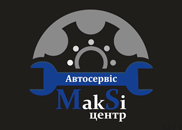 АВТОСЕРВІС