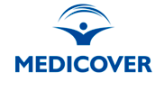 MEDICOVER, СТОМАТОЛОГІЯ