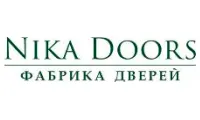 NIKADOORS, ФАБРИКА ДВЕРЕЙ