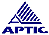 АРТІС, ПП
