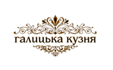 ГАЛИЦЬКА КУЗНЯ, ВИГОТОВЛЕННЯ МЕТАЛОКОНСТРУКЦІЙ ГАЛИЦЬКА КУЗНЯ, ВИГОТОВЛЕННЯ МЕТАЛОКОНСТРУКЦІЙ