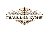 ГАЛИЦЬКА КУЗНЯ, ВИГОТОВЛЕННЯ МЕТАЛОКОНСТРУКЦІЙ