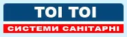 ТОІ-ТОІ, СИСТЕМИ САНІТАРНІ, ТОВ