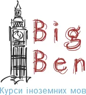 BIG BEN, КУРСЫ ПОЛЬСКОГО ЯЗЫКА