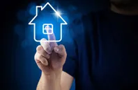 ПРОФІКОМ, ПП