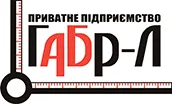 ГАБР-Л, ПП ГАБР-Л, ПП