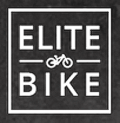 ELITEBIKE+, ЕЛЕКТРОТРАНСПОРТ